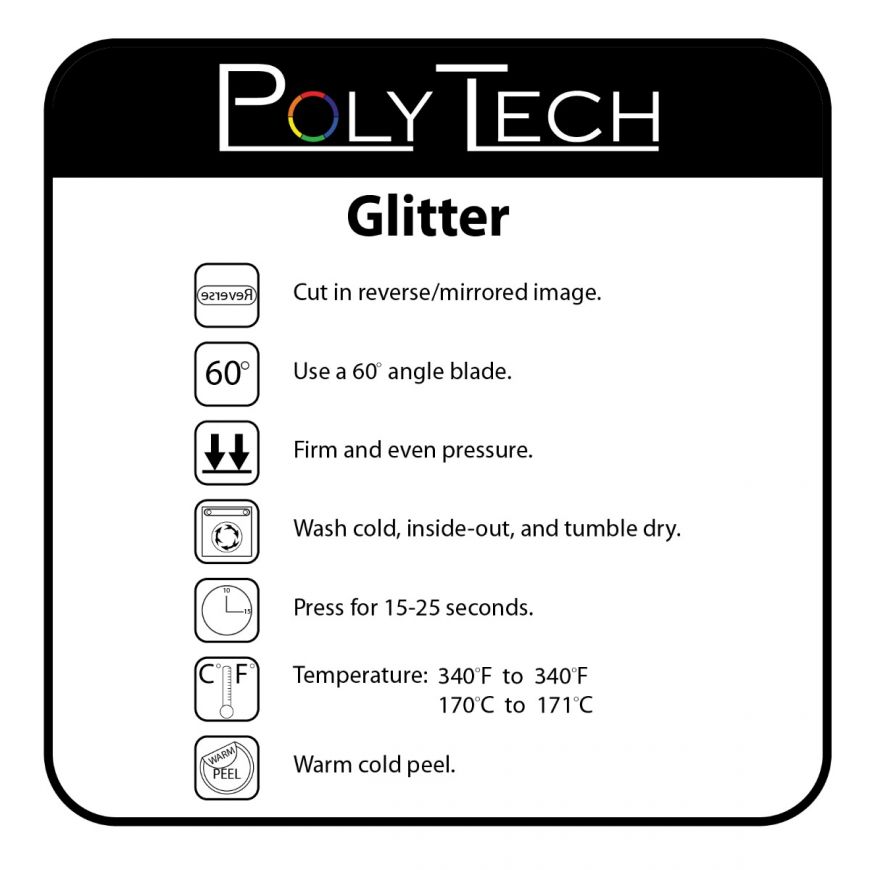 GLT-021 Light Burgundy Glitter HTV — Scissor Sweep Vinyl, LLC.