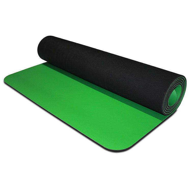 Yoga cheap mats houston