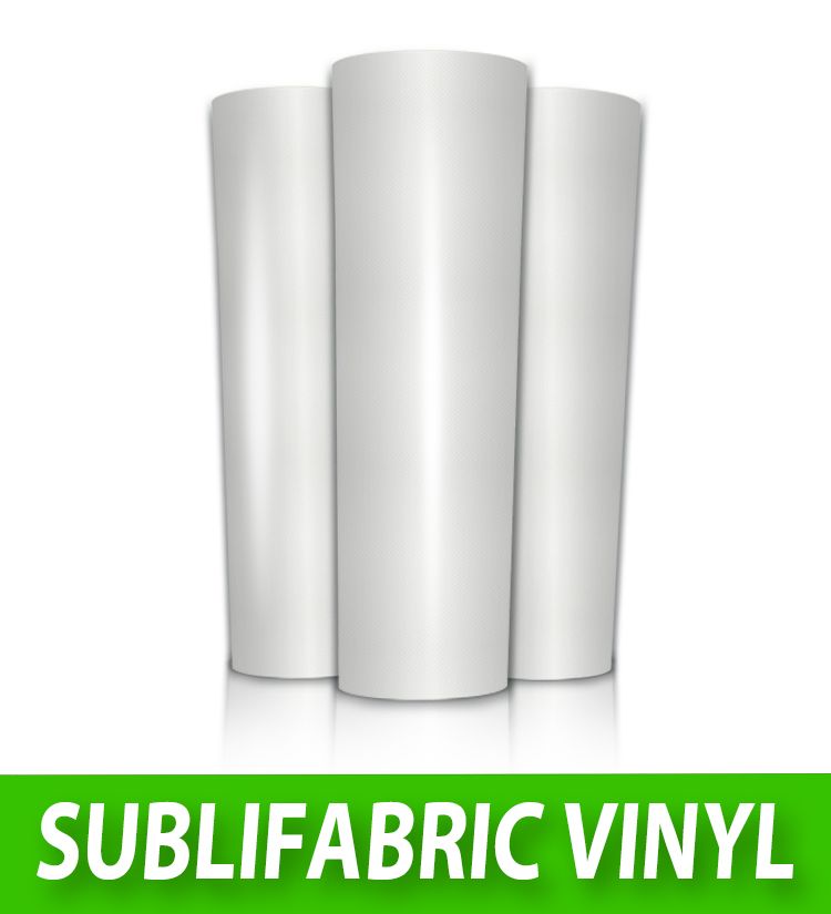 Sublimation  Texas Vinyl Supply