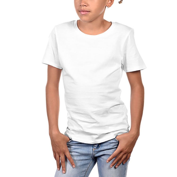 Sapnap | Kids T-Shirt