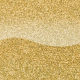 GOLD REFLECTIVE  GLITTER – A'GALORE & CO.