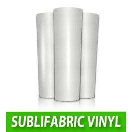Sublimation Fabric Vinyl at Rs 350/meter, Vinyl Fabric in Patna
